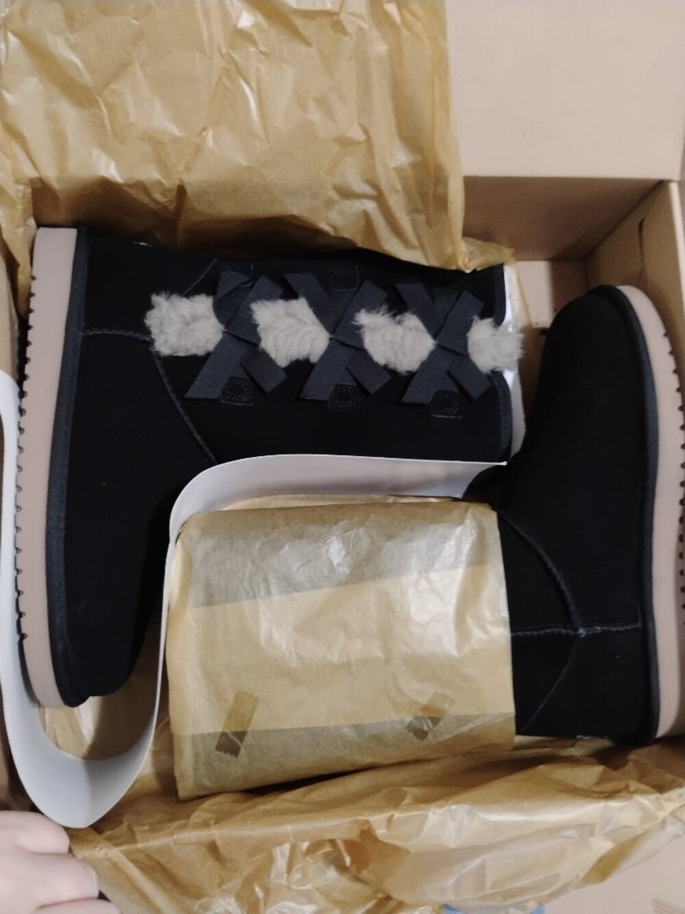 UGG Koolaburra by UGG